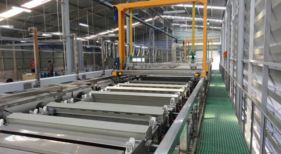 振遠(yuǎn)環(huán)保電鍍?cè)O(shè)備 振遠(yuǎn)環(huán)保電鍍?cè)O(shè)備