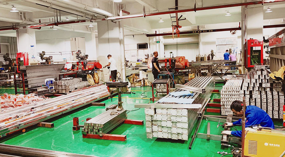 振遠環保電鍍設備 振遠環保電鍍設備