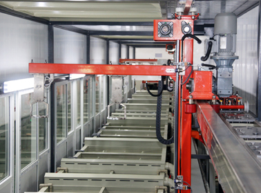 1586249937994376.jpg d94fc3a2a4ef25e6a64ad3f6a4454cc.jpg