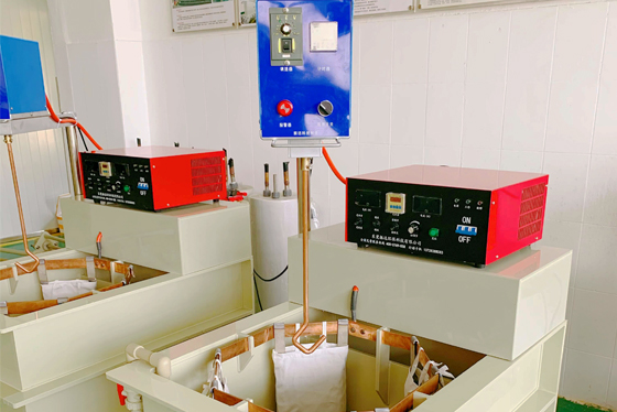 1586252661814052.jpg 5.jpg