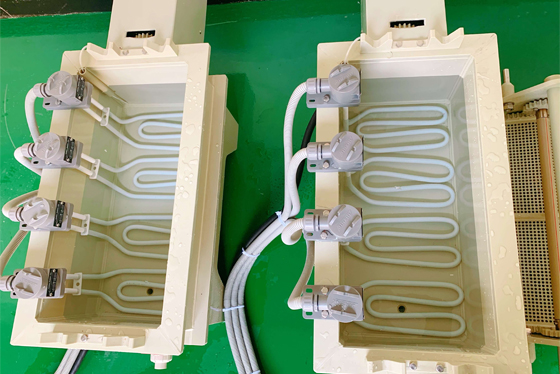 1586252694281896.jpg 1.jpg