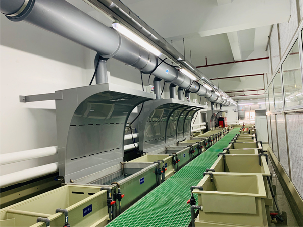 氧化車間廢氣抽風(fēng)設(shè)備 氧化車間廢氣抽風(fēng)設(shè)備