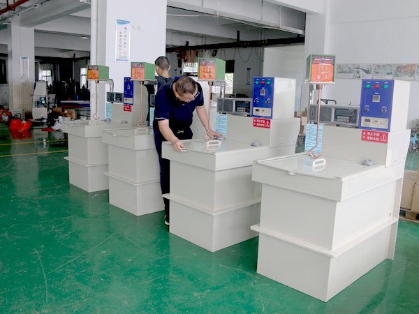 鍍金電鍍?cè)O(shè)備 鍍金電鍍?cè)O(shè)備