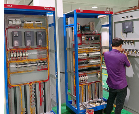 1606445451978891.jpg 2-2振遠電鍍設(shè)備電控系統(tǒng).jpg