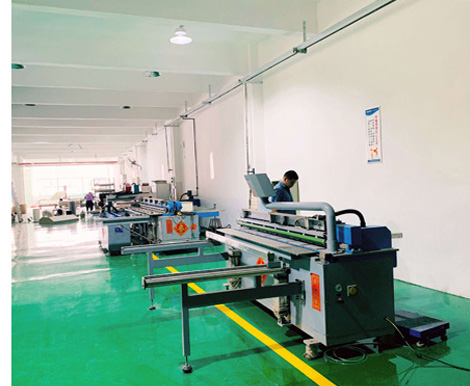 電鍍?cè)O(shè)備制造車間 電鍍?cè)O(shè)備制造車間