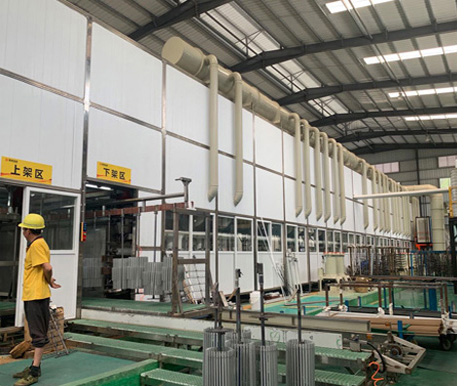 電鍍?cè)O(shè)備 電鍍?cè)O(shè)備