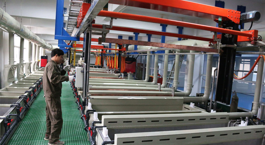 振遠氧化設備調試 振遠氧化設備調試